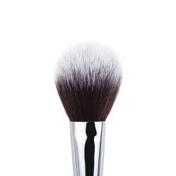 IBRA Makeup nr 11, pędzel do pudru, 1 szt.