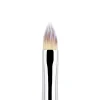 IBRA Makeup nr 14, pędzel do ust, 1 szt.