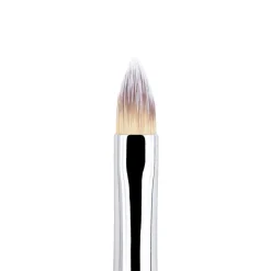 IBRA Makeup nr 14, pędzel do ust, 1 szt.
