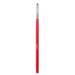 IBRA Makeup nr 14, pędzel do ust, 1 szt.