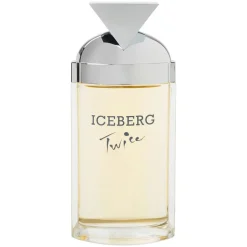 Iceberg Twice Femme, woda toaletowa, spray, 100 ml