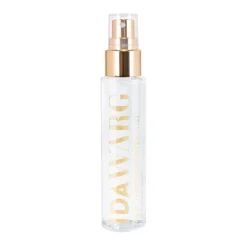 Ida Self Tanning Water Mist, mgiełka do ciała brązująca, 75 ml