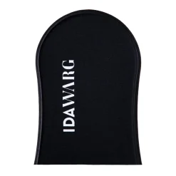 Ida Warg Self-Tan Applicator Mitt, rękawica do samoopalacza, 1 szt.
