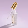 Ida Warg Tanning Drops, krople do twarzy brązujące, 50 ml
