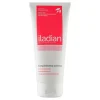 Iladian, żel do higieny intymnej, 180 ml