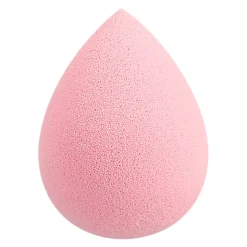 Ilu, Gąbka do makijażu, Raindrop, medium, 1 szt.