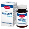 Immunes Complex, granulat, do spożywania, 67g
