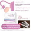 Inofem Duo, tabletki, smak malinowy, 24 szt.