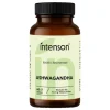 Intenson Ashwagandha, tabletki, 60 szt.
