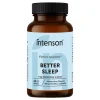 Intenson Better Sleep, tabletki, 60 szt.