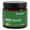 Intenson, bio chlorella, proszek, 100 g
