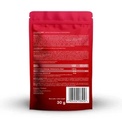 Intenson Collagen Candy, tabletki, smak truskawkowy, 60 szt.