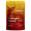 Intenson Collagen Candy, tabletki, smak mango-marakuja, 60 szt.
