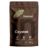 Intenson Czystek suszony, susz ziołowy, 100 g