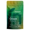 Intenson Green Formula, proszek, smak jabłkowy, 300 g