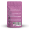 Intenson Kolagen, proszek, 60 g