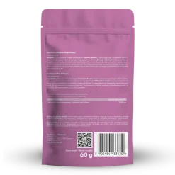 Intenson Kolagen, proszek, 60 g
