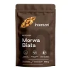 Intenson, morwa biała, owoce suszone, 150 g