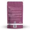 Intenson Multi Kolagen, proszek, 220 g