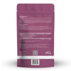 Intenson Multi Kolagen, proszek, 220 g