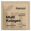 Intenson Multi Kolagen, proszek, smak mango - marakuja, 11 g