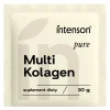 Intenson Multi Kolagen Pure, proszek, 10 g