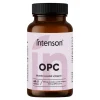 Intenson, OPC, tabletki, 60 szt.