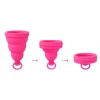 Intimina Lily Cup One, kubeczek menstruacyjny, 1 szt.