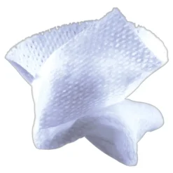 Intrasite Conformable, opatrunek hydrożelowy, 10 cm x 10 cm, 7,5 g, 1 szt. (z opakowania wielosztukowego)