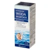 Izotoniczna woda morska, spray, 30 ml