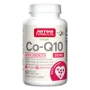 Jarrow Formulas Co-Q10 200 mg, kapsułki, 60 szt.