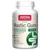 Jarrow Formulas, Mastic Gum, kapsułki,  60 szt.