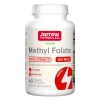 Jarrow Formulas Methyl Folate, kapsułki, 60 szt.