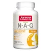 Jarrow Formulas, N-A-G, kapsułki, 120 szt.