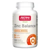 Jarrow Formulas Zinc Balance, kapsułki, 100 szt.