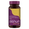 Jasnum anti-age, kapsułki, 60 szt.