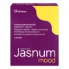 Jasnum mood, kapsułki, 30 szt.