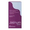 Jasnum Sensi, żel intymny, 50ml