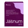 Jasnum uro, kapsułki, 60 szt.