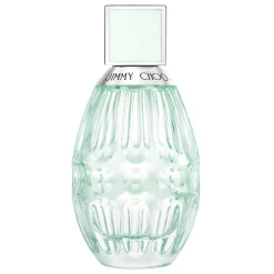 Jimmy Choo Floral, woda toaletowa, spray, 40 ml