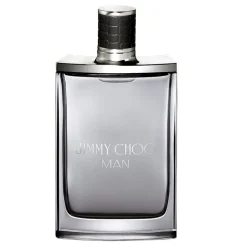 Jimmy Choo Man, woda toaletowa dla mężczyzn, spray, 100 ml
