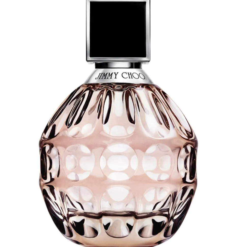Jimmy Choo, woda perfumowana, spray, 40 ml