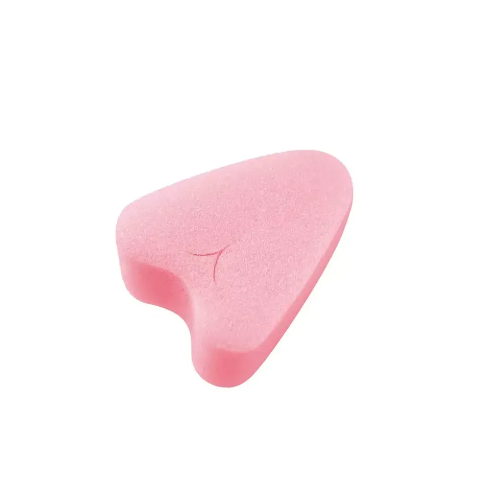 JoyDivision Soft Tampons Normal, tampony bez sznurka, 10 szt.