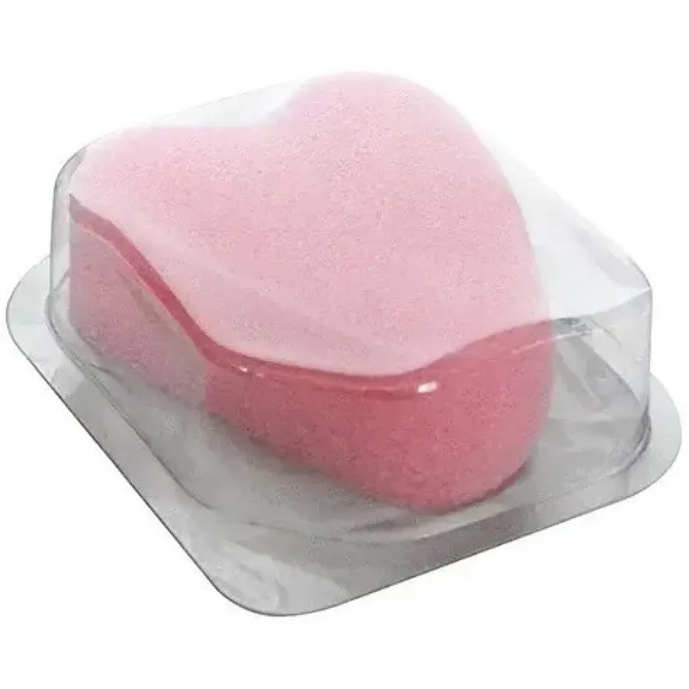 JoyDivision Soft Tampons Normal, tampony bez sznurka, 10 szt.