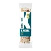 Karma, baton kokos, migdał, miód, 35 g