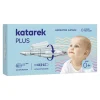Katarek Plus, aspirator kataru, 1 szt.