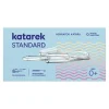Katarek Standard, aspirator kataru, 1 szt.