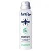 Kickfly, spray na komary, kleszcze i meszki, 30% DEET, 200 ml