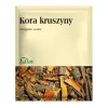 Kora kruszyny, zioło pojedyncze, 50 g (Flos)