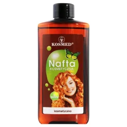 Kosmed, nafta kosmetyczna, 150 ml